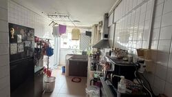 Blk 217 Petir Road (Bukit Panjang), HDB 4 Rooms #623000461